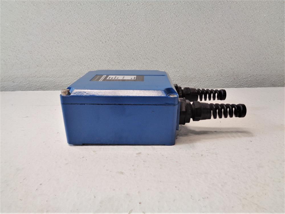 MTS Temposonics LDT Position Sensing System 310300000